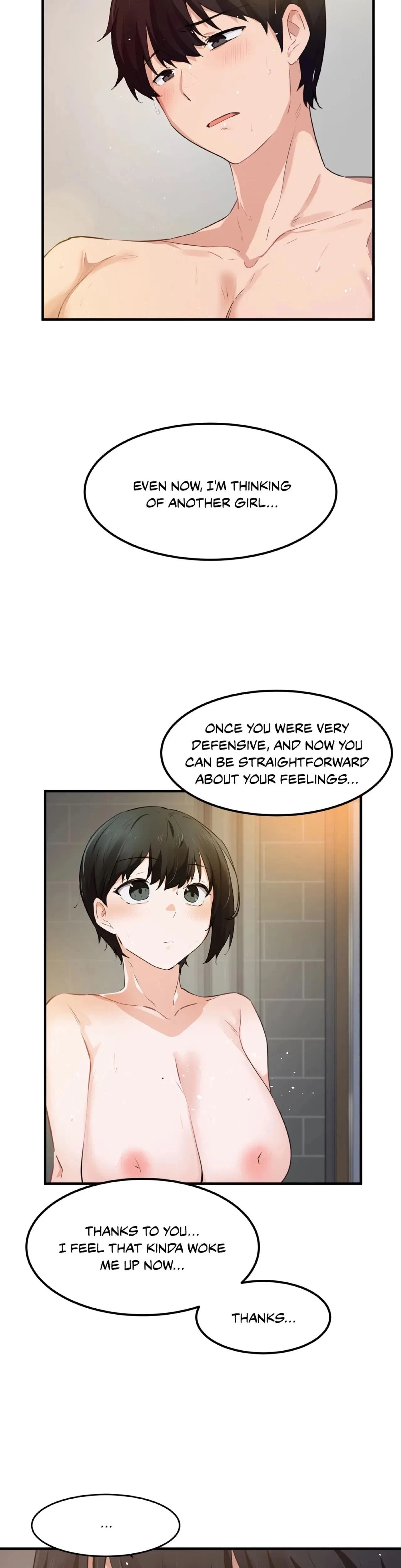 Chapter 51, page 21