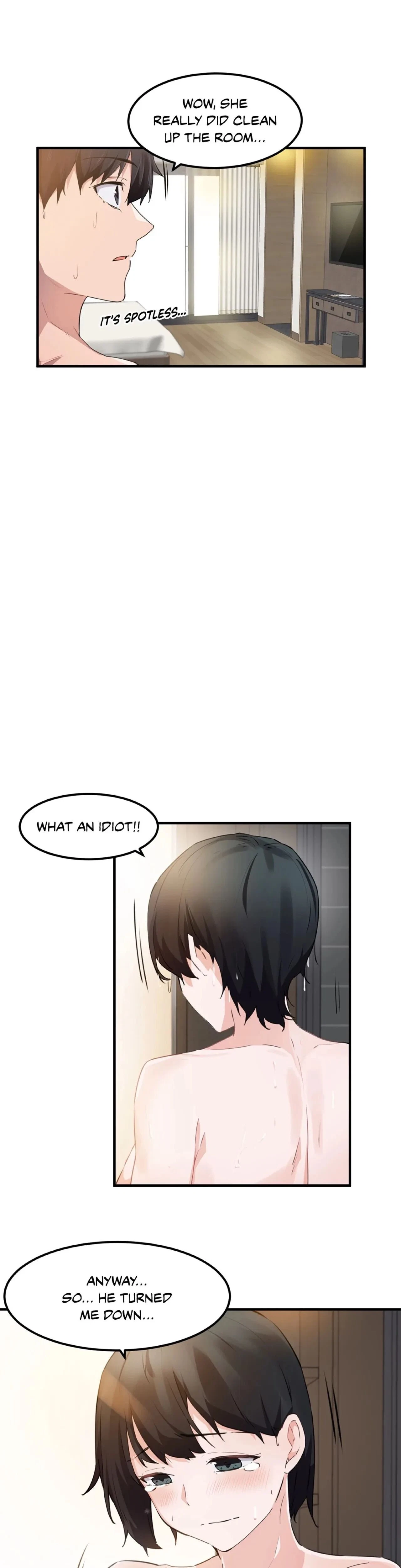Chapter 51, page 24