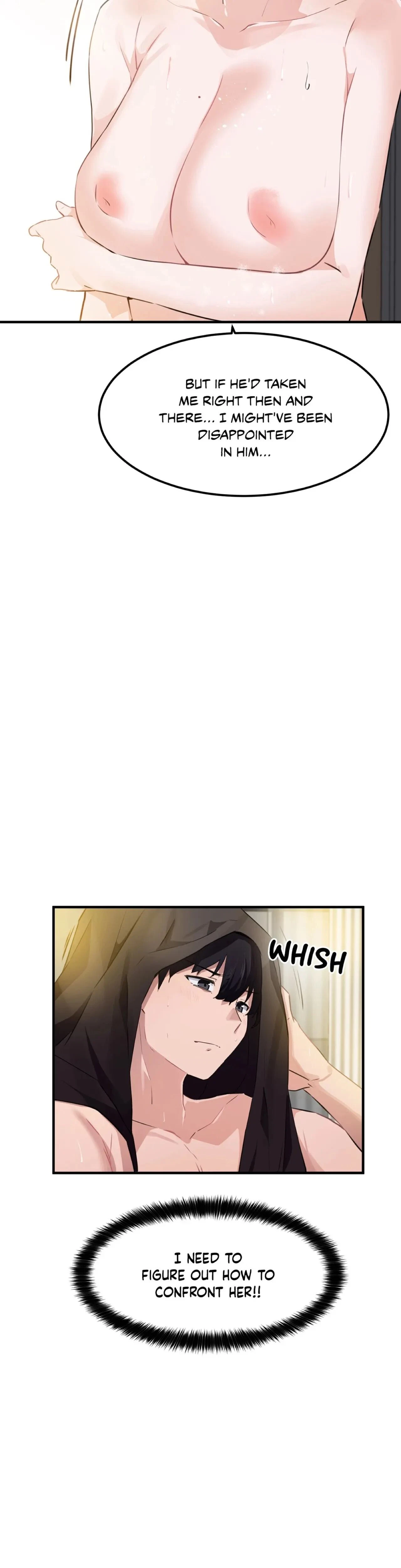 Chapter 51, page 25