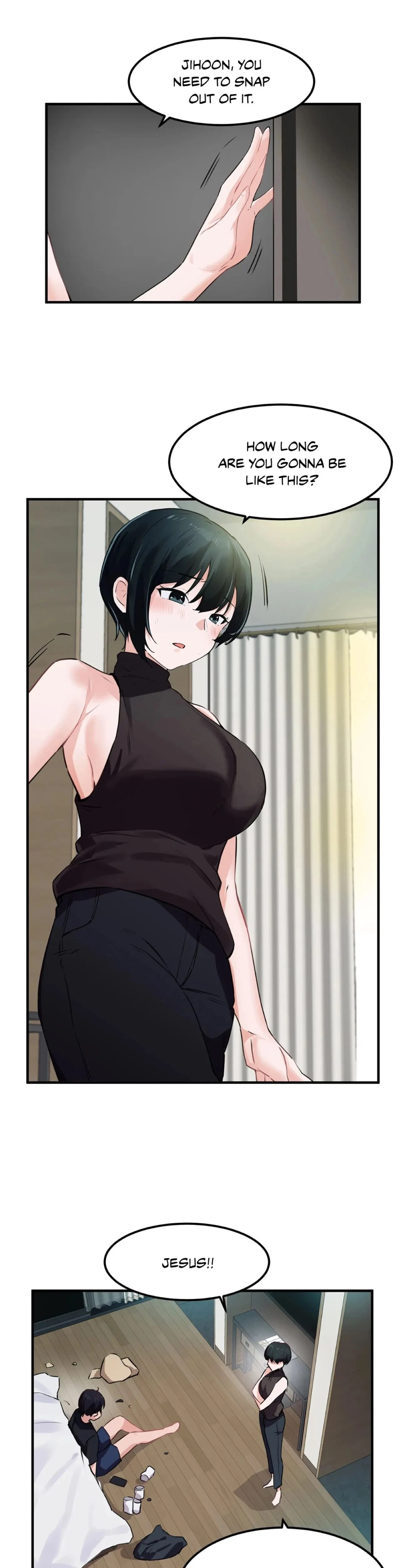 Chapter 51, page 5