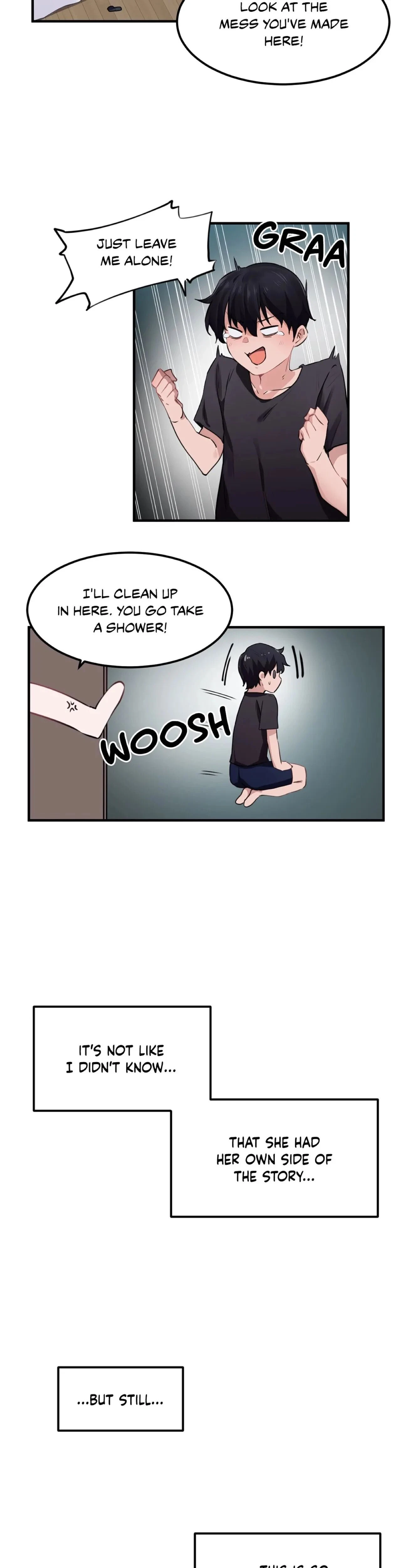 Chapter 51, page 6
