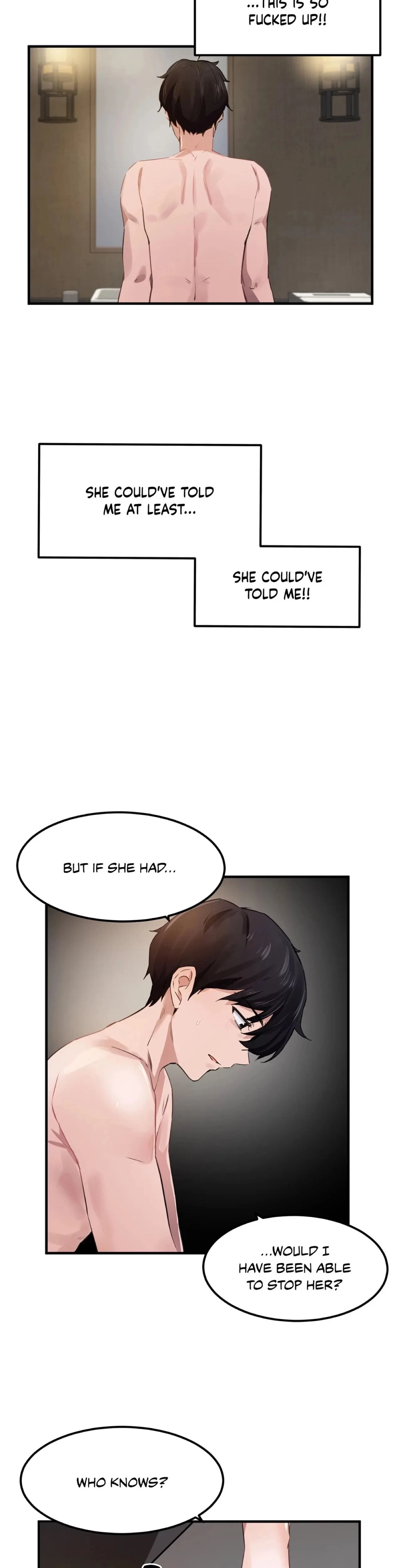 Chapter 51, page 7