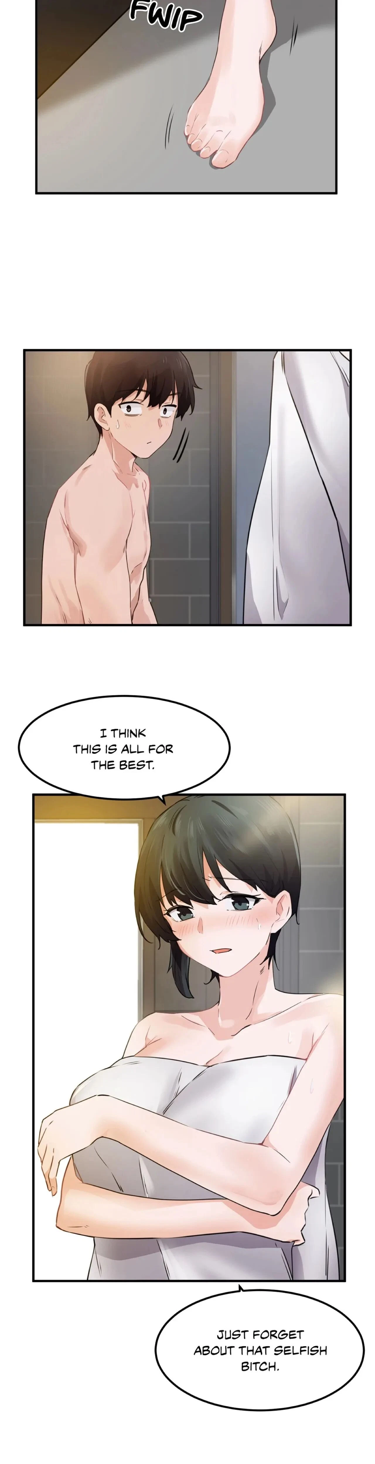 Chapter 51, page 8