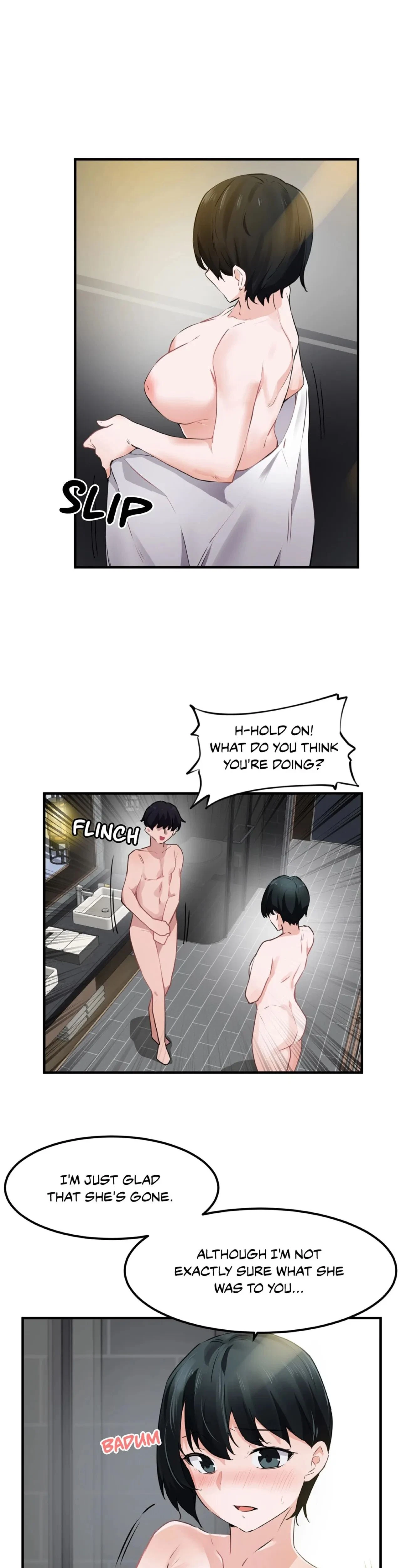 Chapter 51, page 9