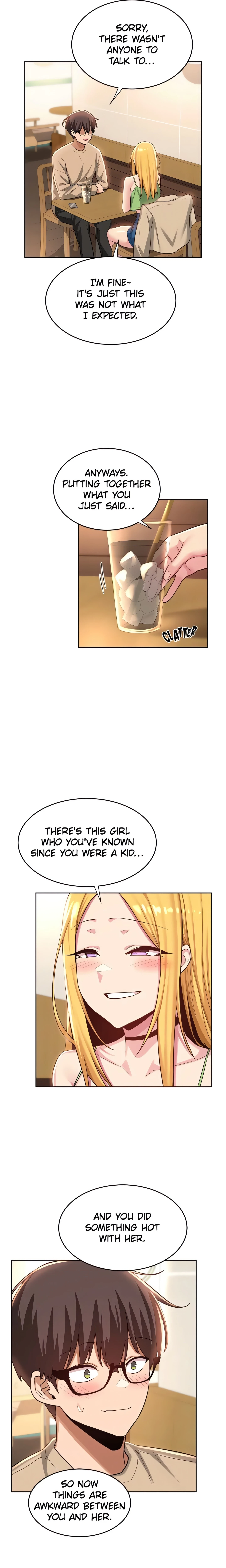 Chapter 34, page 10