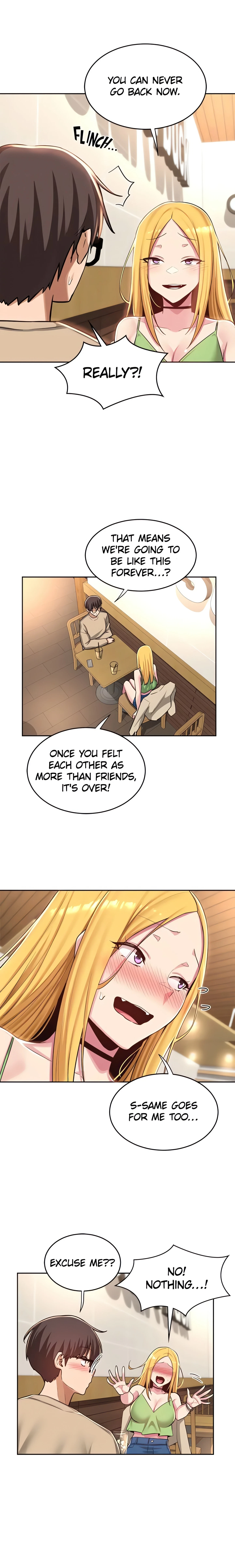 Chapter 34, page 11