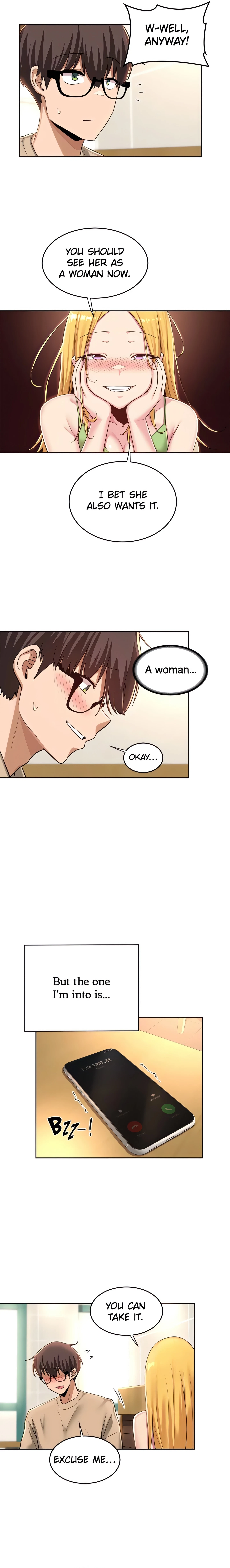 Chapter 34, page 12