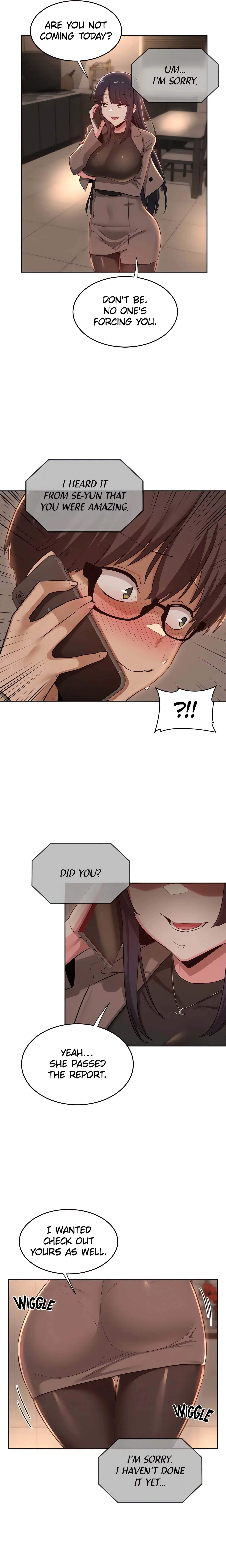 Chapter 34, page 14
