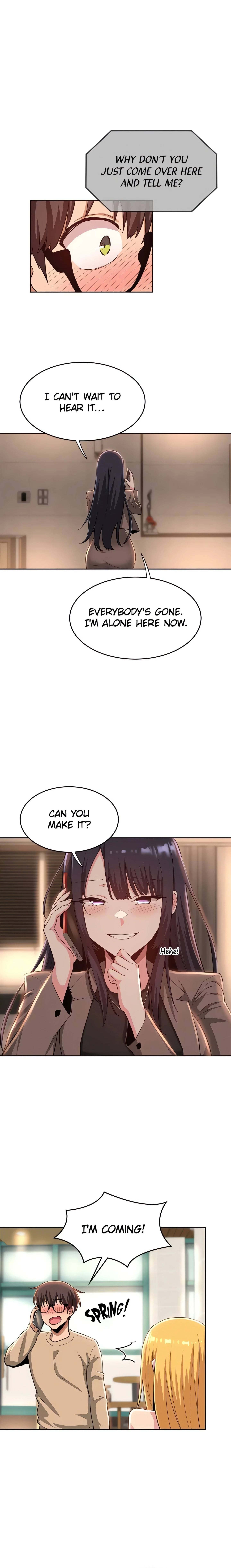 Chapter 34, page 15