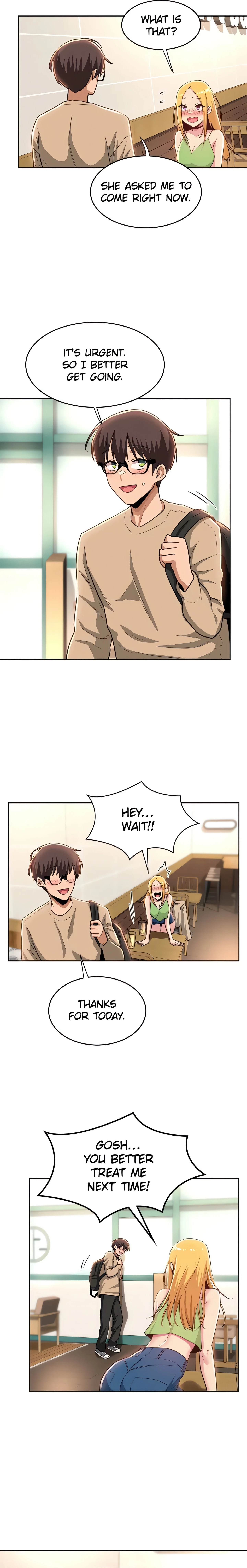 Chapter 34, page 16