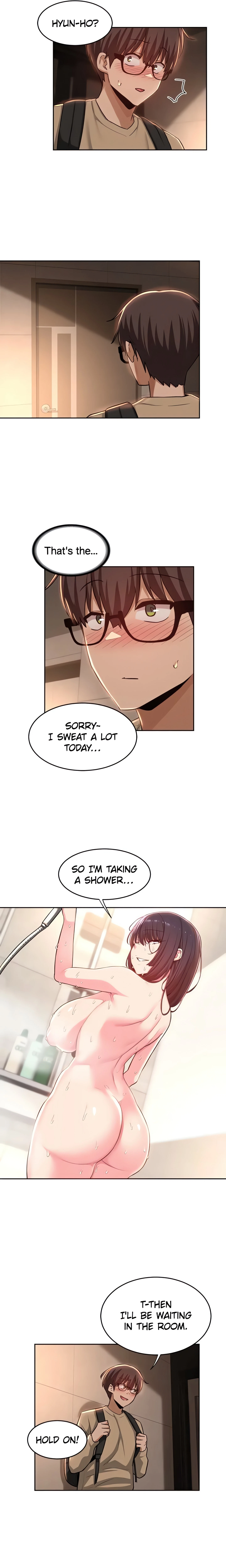 Chapter 34, page 18