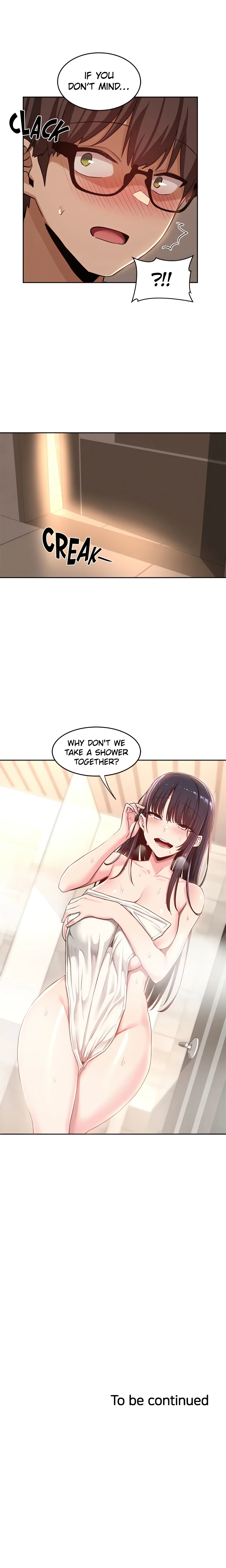 Chapter 34, page 19