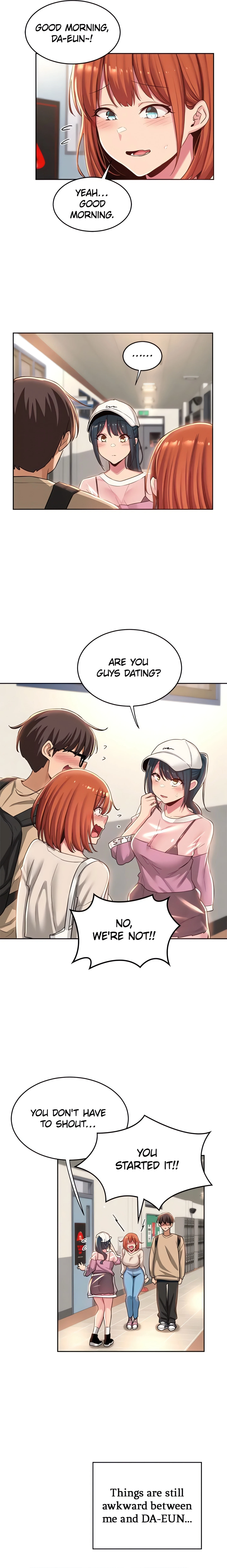 Chapter 34, page 7