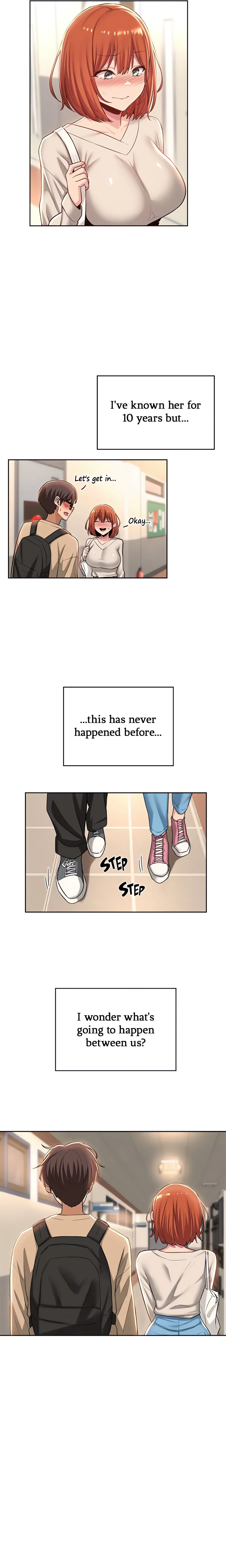 Chapter 34, page 8