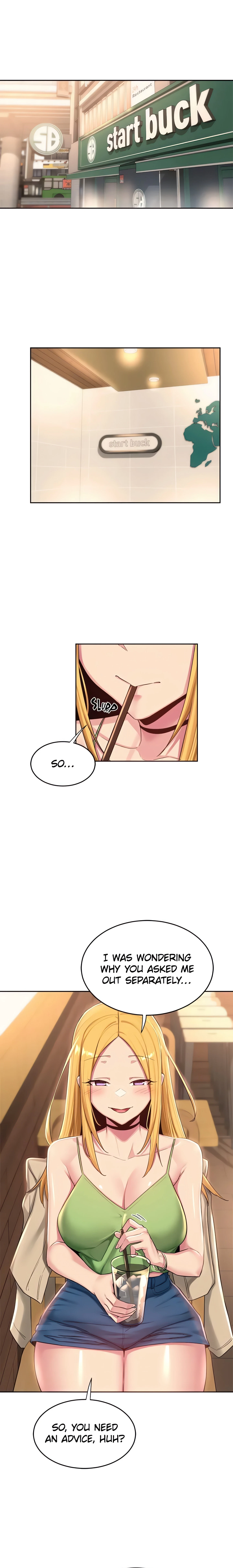 Chapter 34, page 9