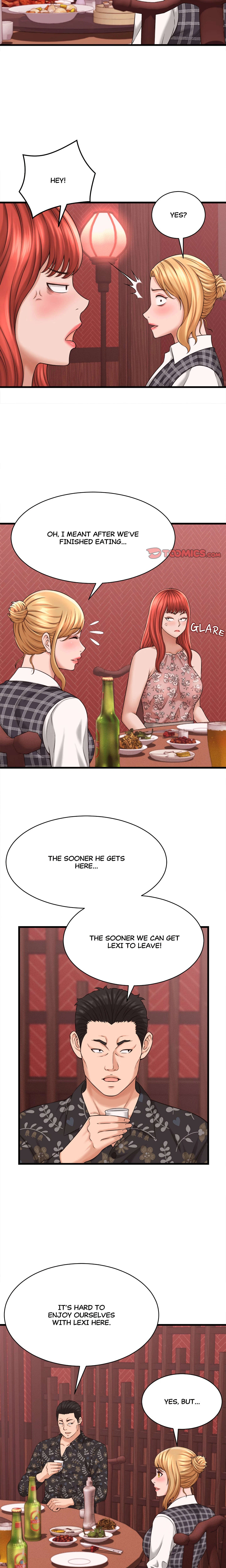 Chapter 39, page 10