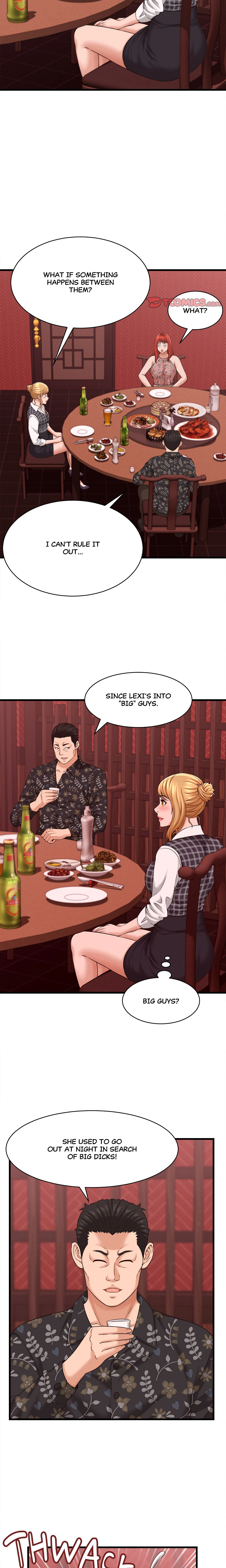 Chapter 39, page 11