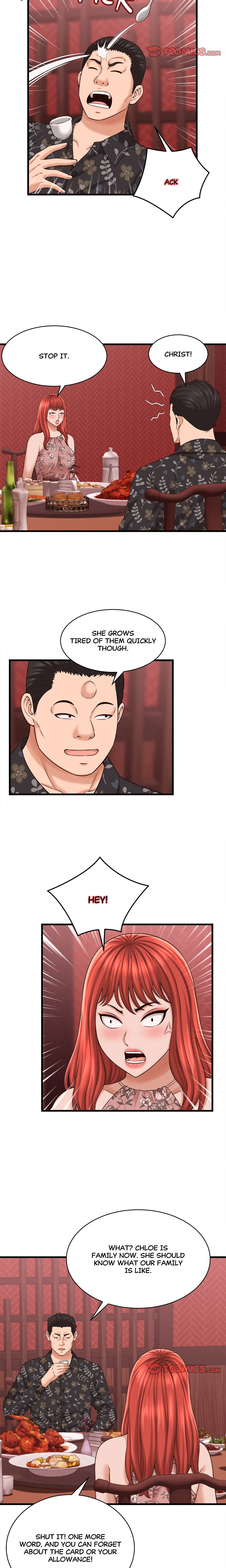 Chapter 39, page 12