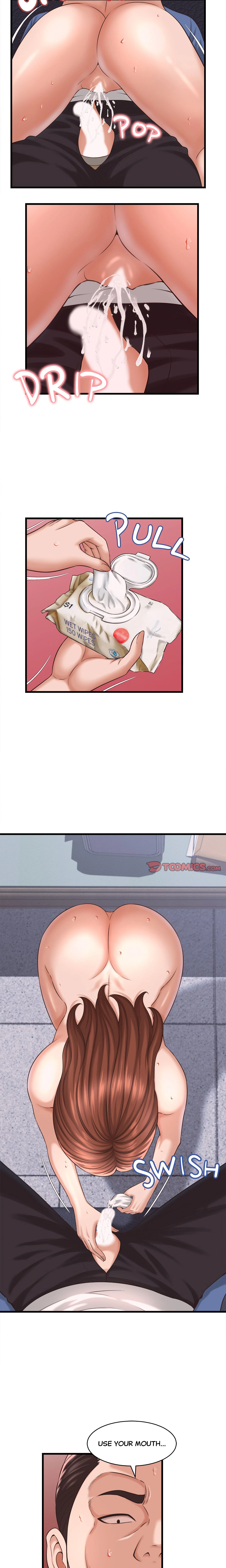 Chapter 39, page 14