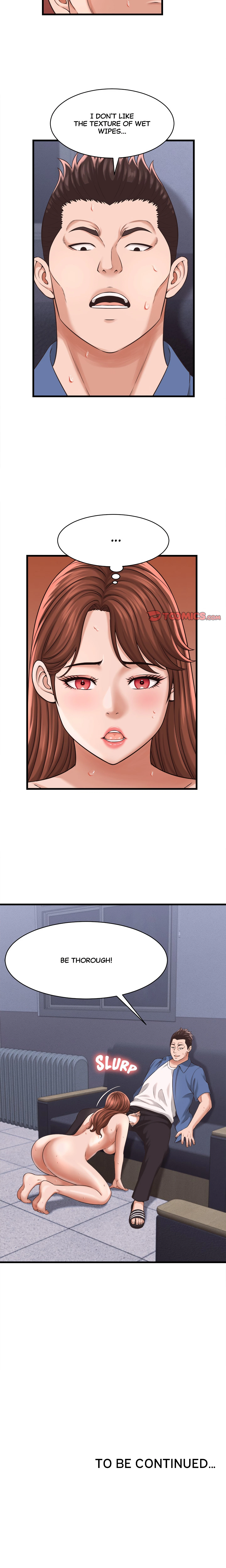 Chapter 39, page 15