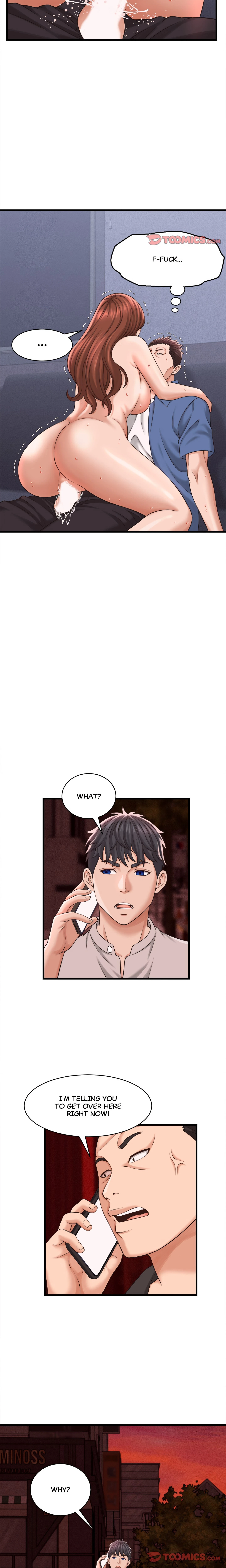 Chapter 39, page 6