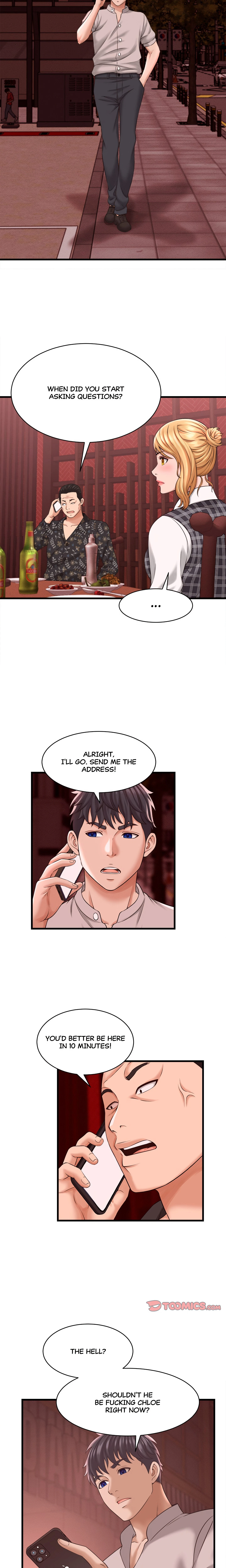 Chapter 39, page 7