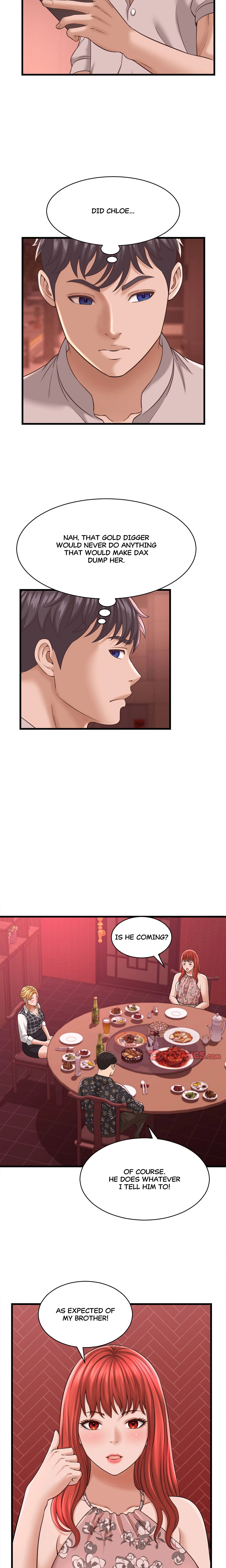 Chapter 39, page 8