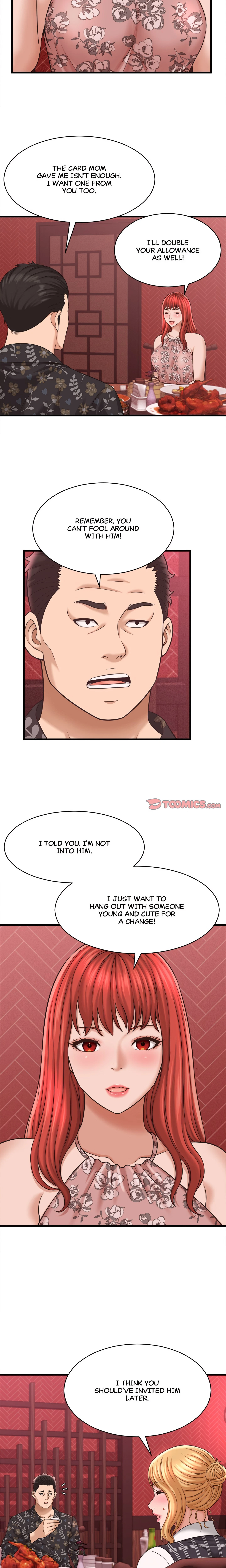Chapter 39, page 9