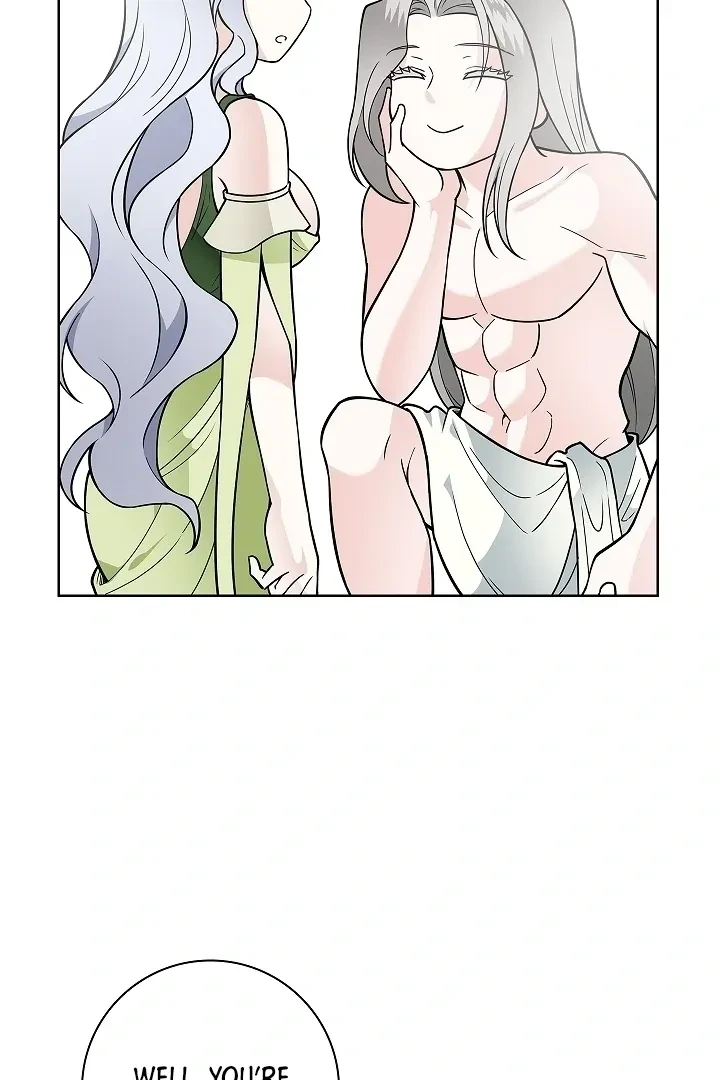 Chapter 34, page 102