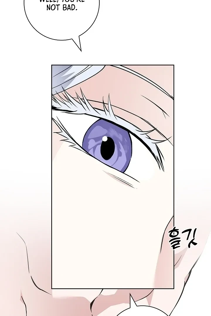 Chapter 34, page 103