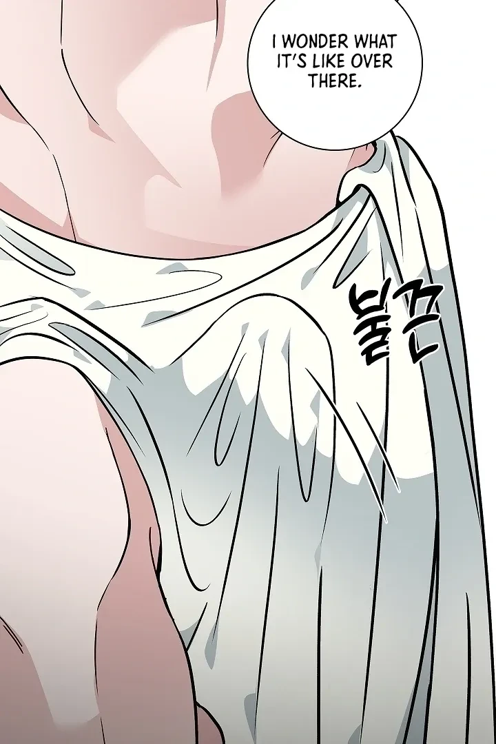 Chapter 34, page 104