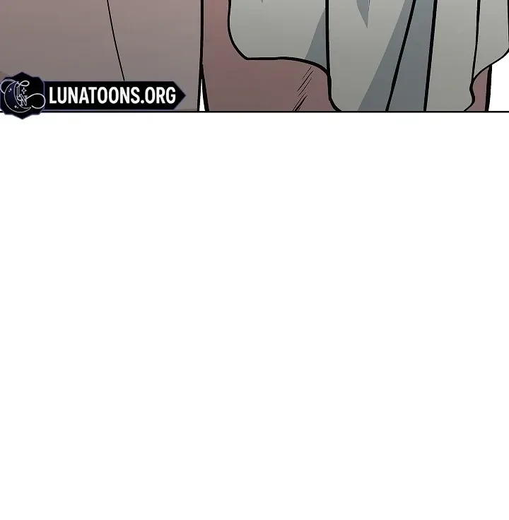 Chapter 34, page 105