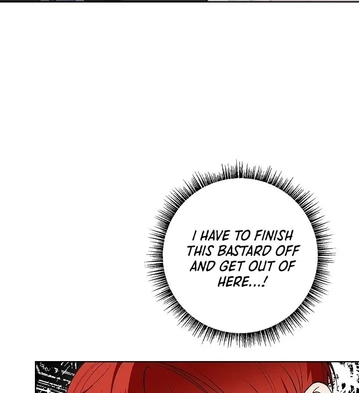 Chapter 34, page 13