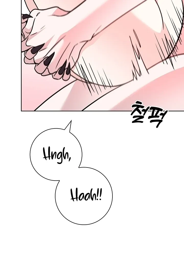 Chapter 34, page 19
