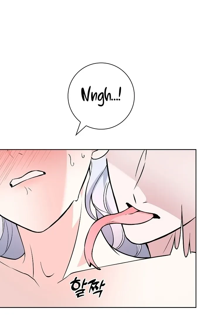 Chapter 34, page 20
