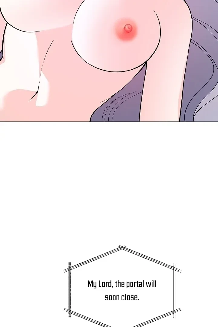 Chapter 34, page 29