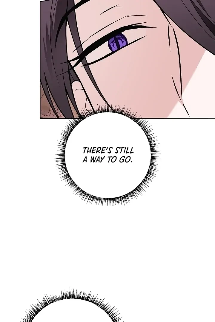 Chapter 34, page 32