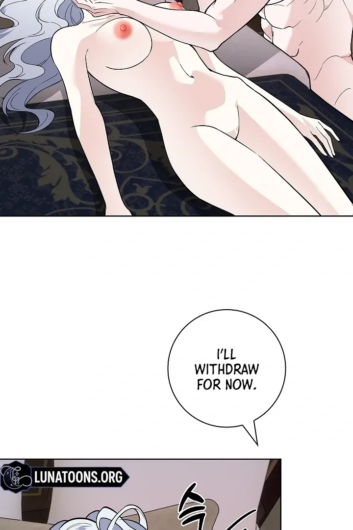 Chapter 34, page 34