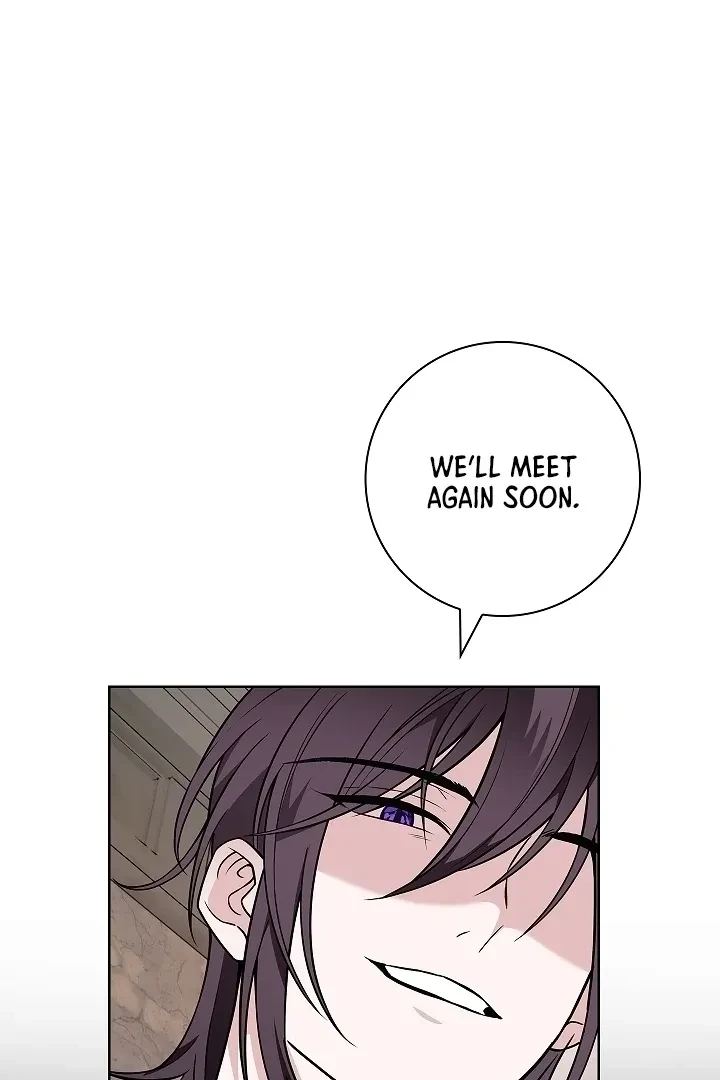 Chapter 34, page 36