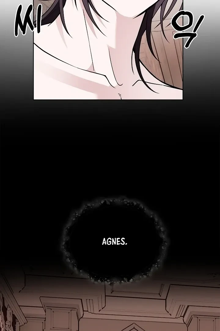 Chapter 34, page 37