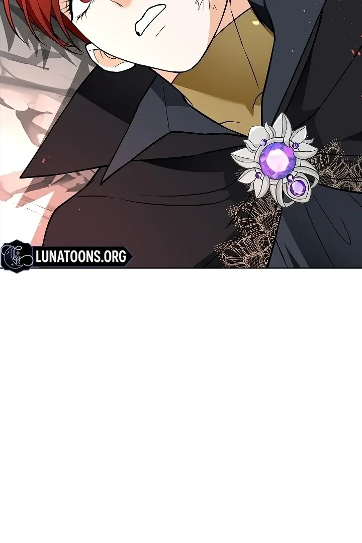 Chapter 34, page 44