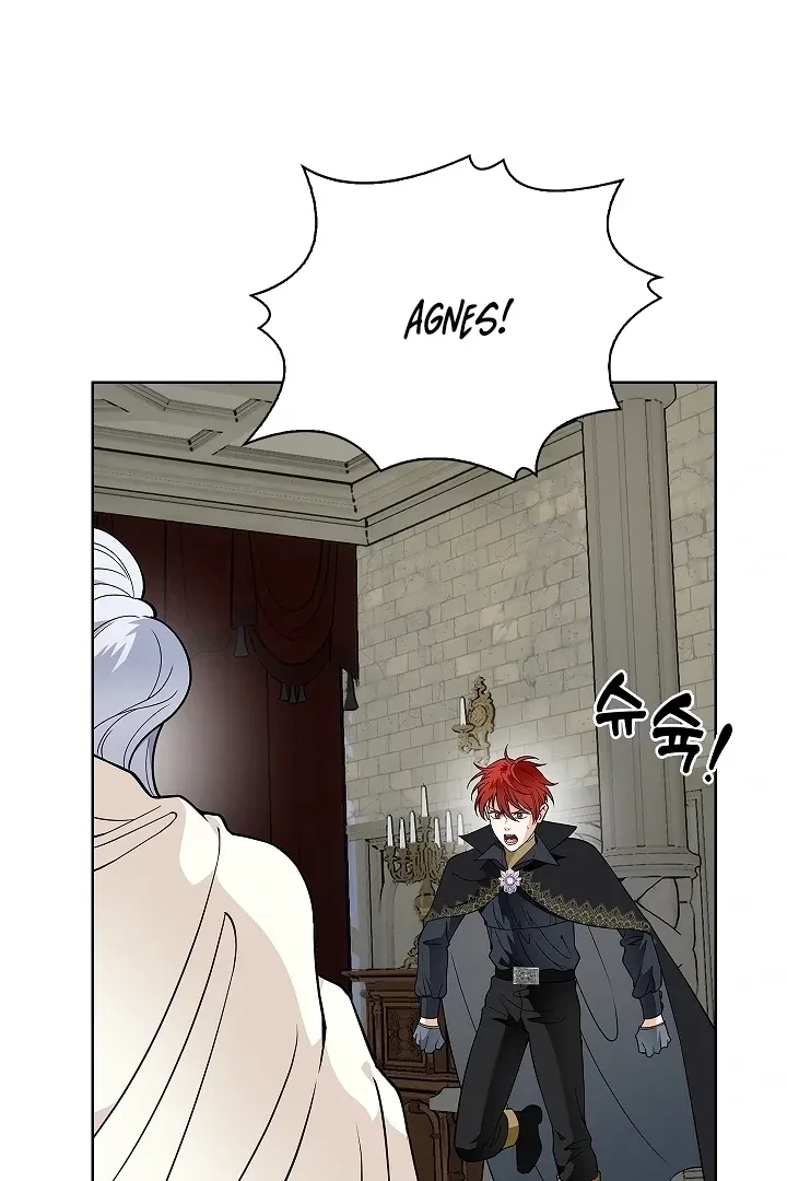 Chapter 34, page 45