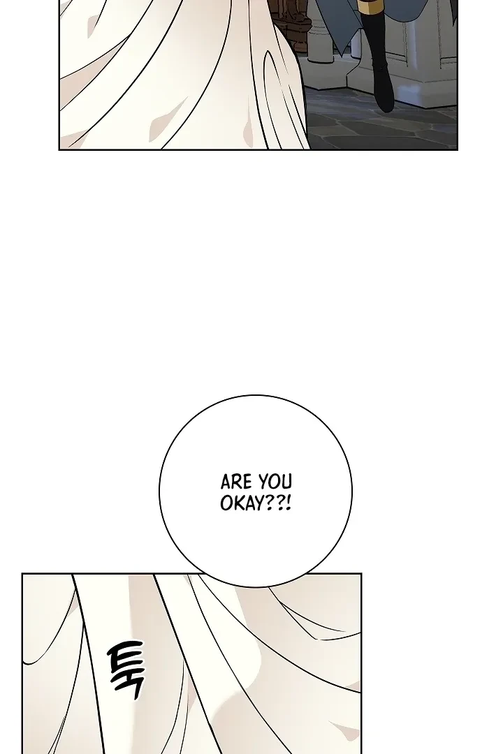 Chapter 34, page 46