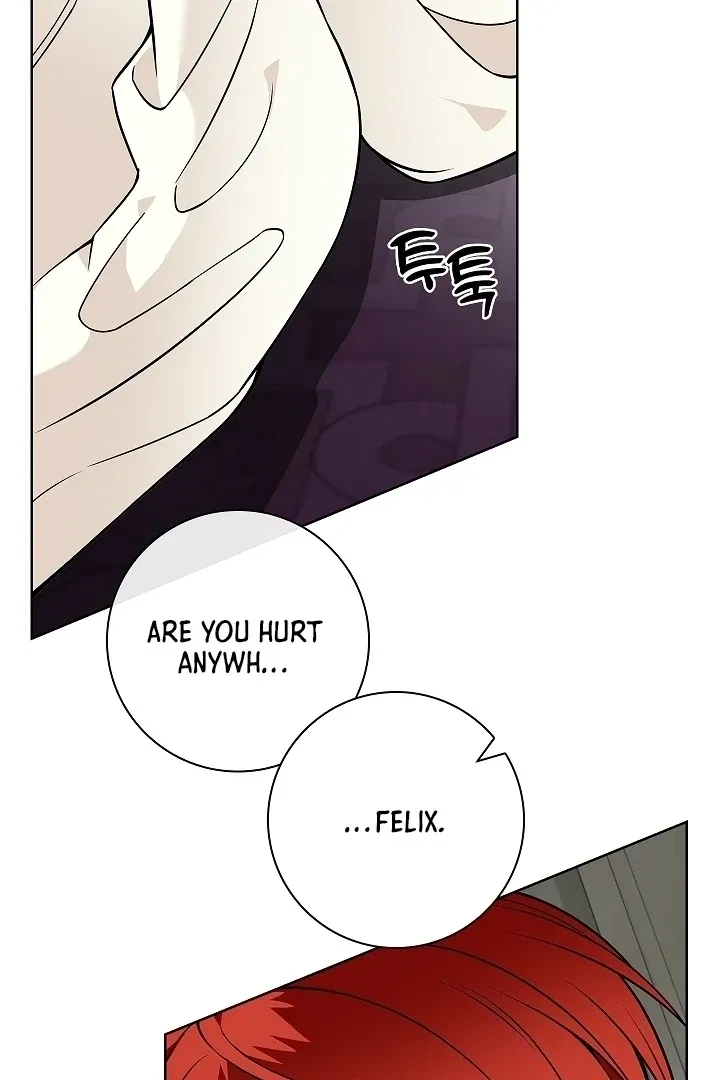 Chapter 34, page 47