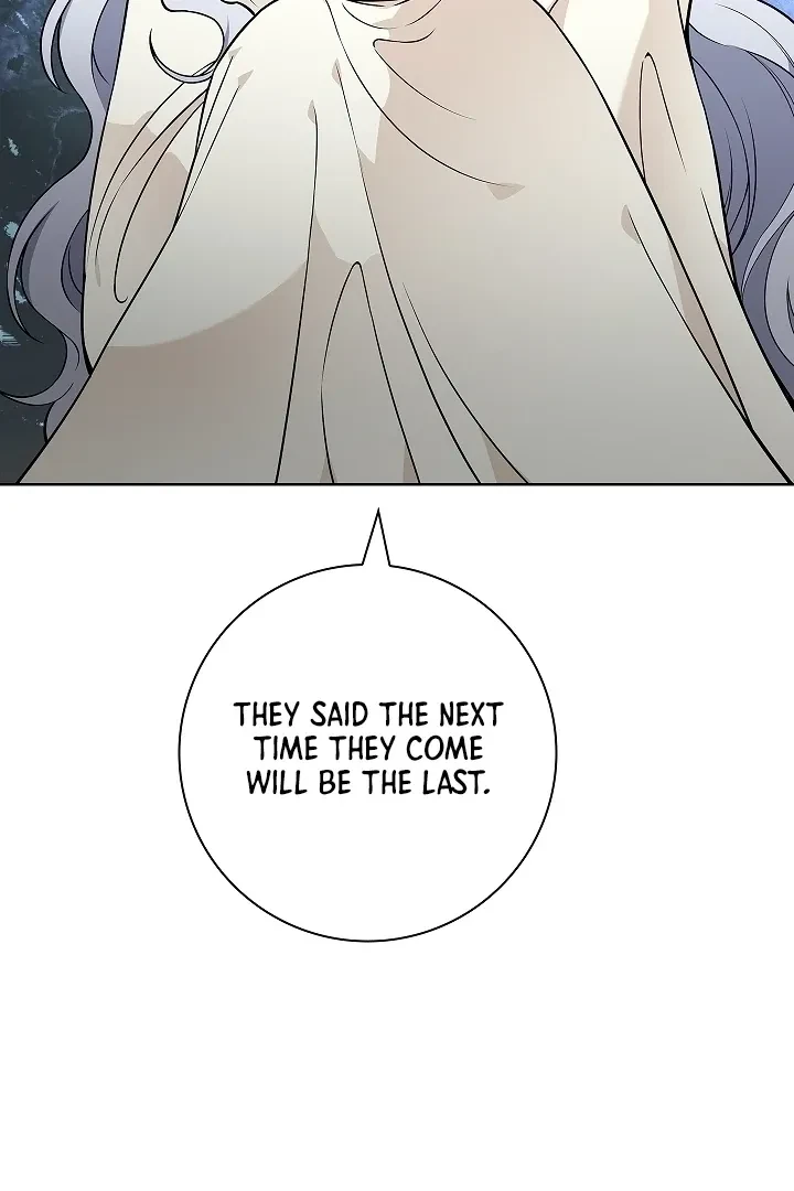 Chapter 34, page 50
