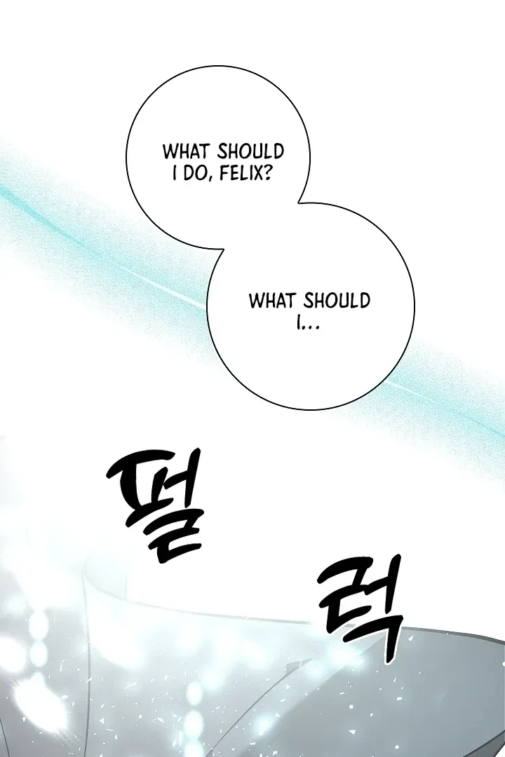 Chapter 34, page 51