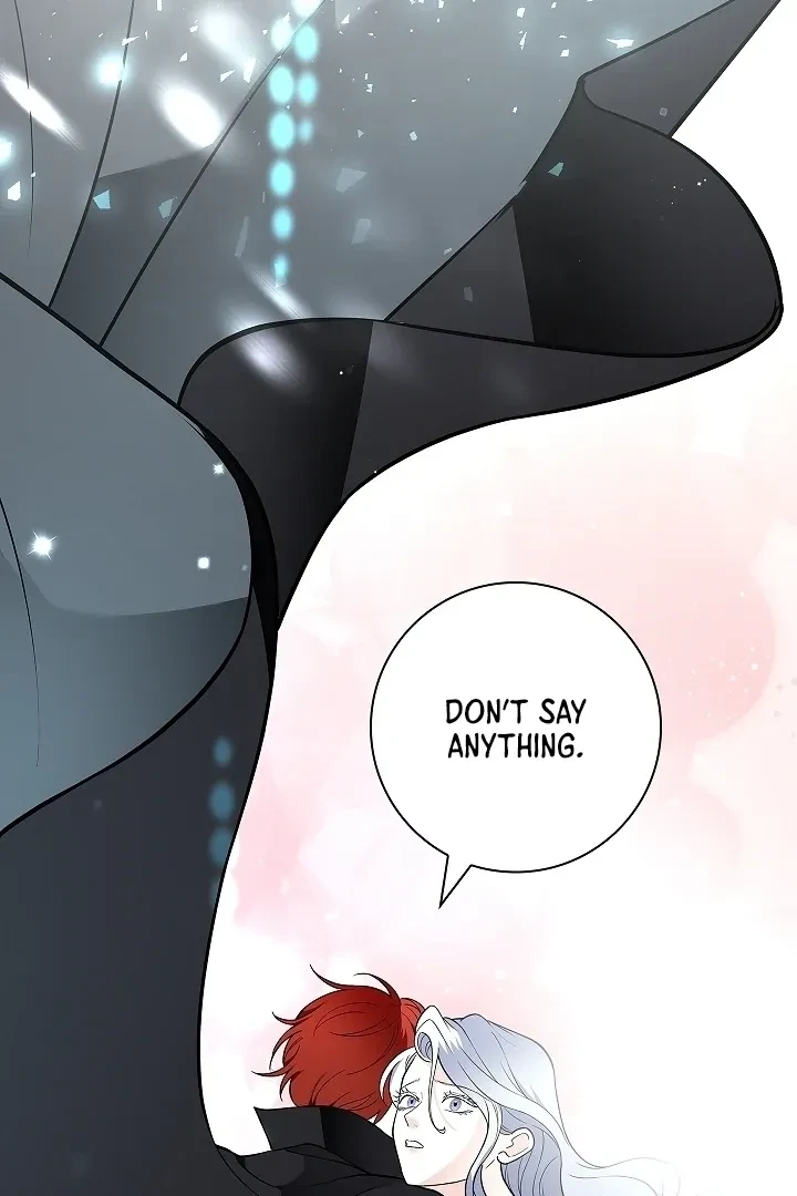 Chapter 34, page 52