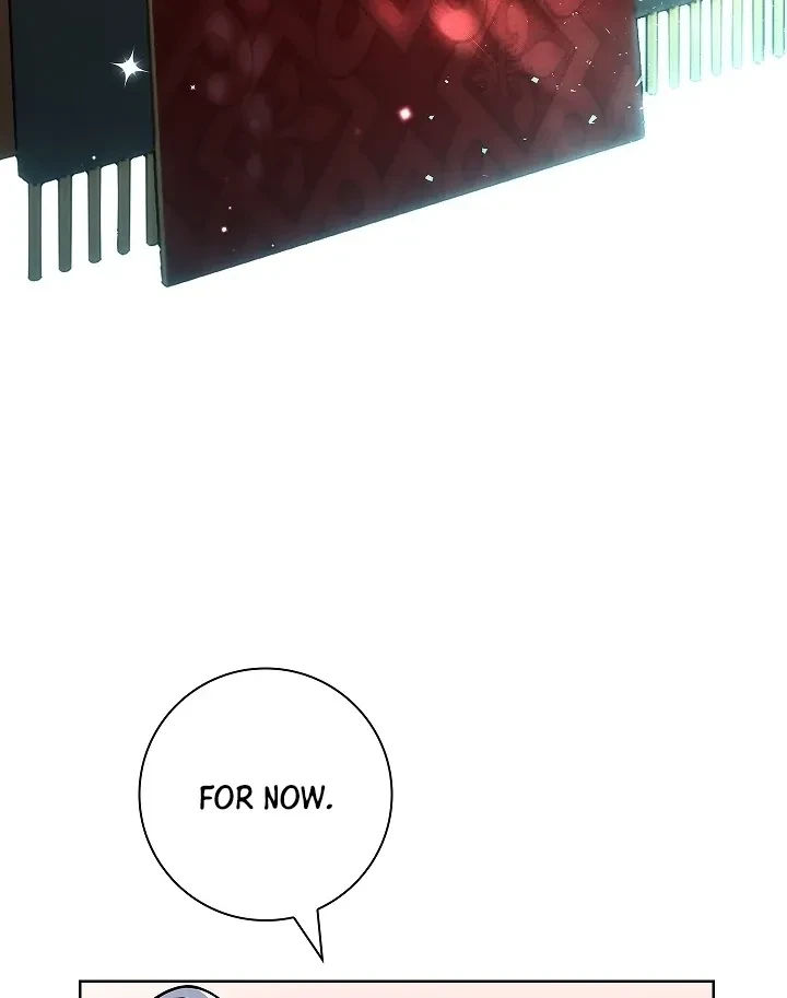 Chapter 34, page 54
