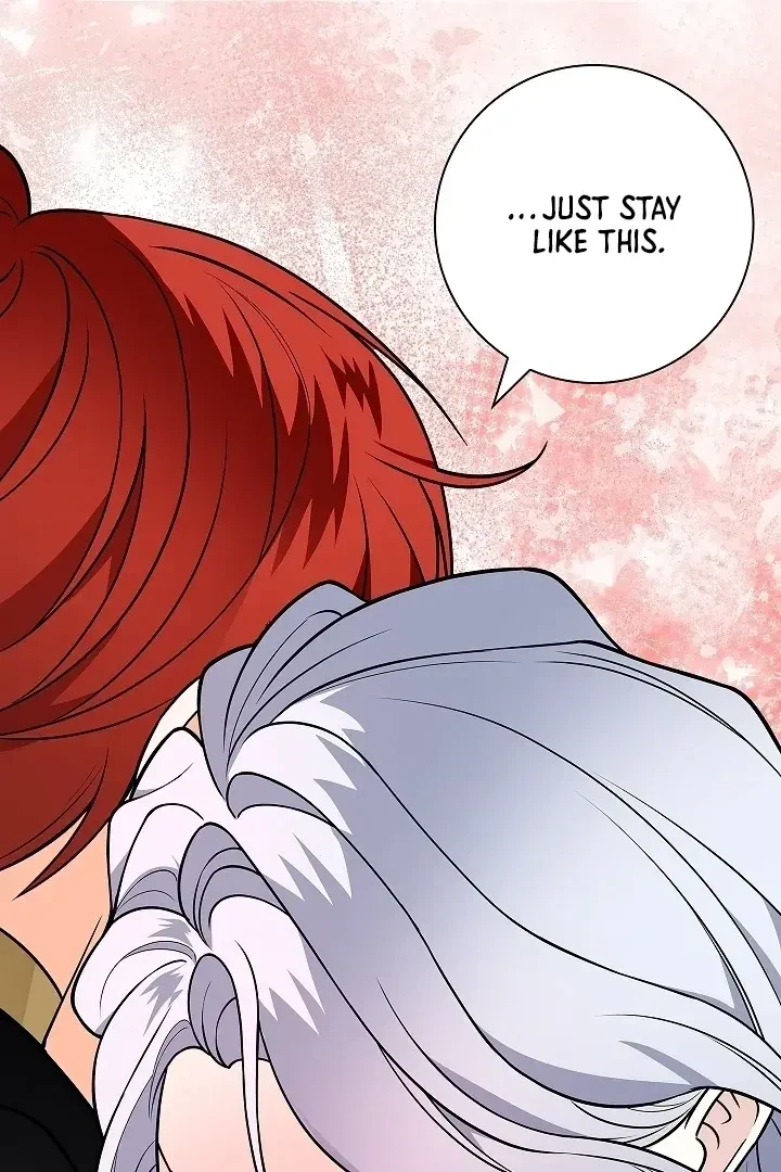 Chapter 34, page 56