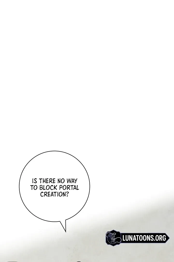 Chapter 34, page 59